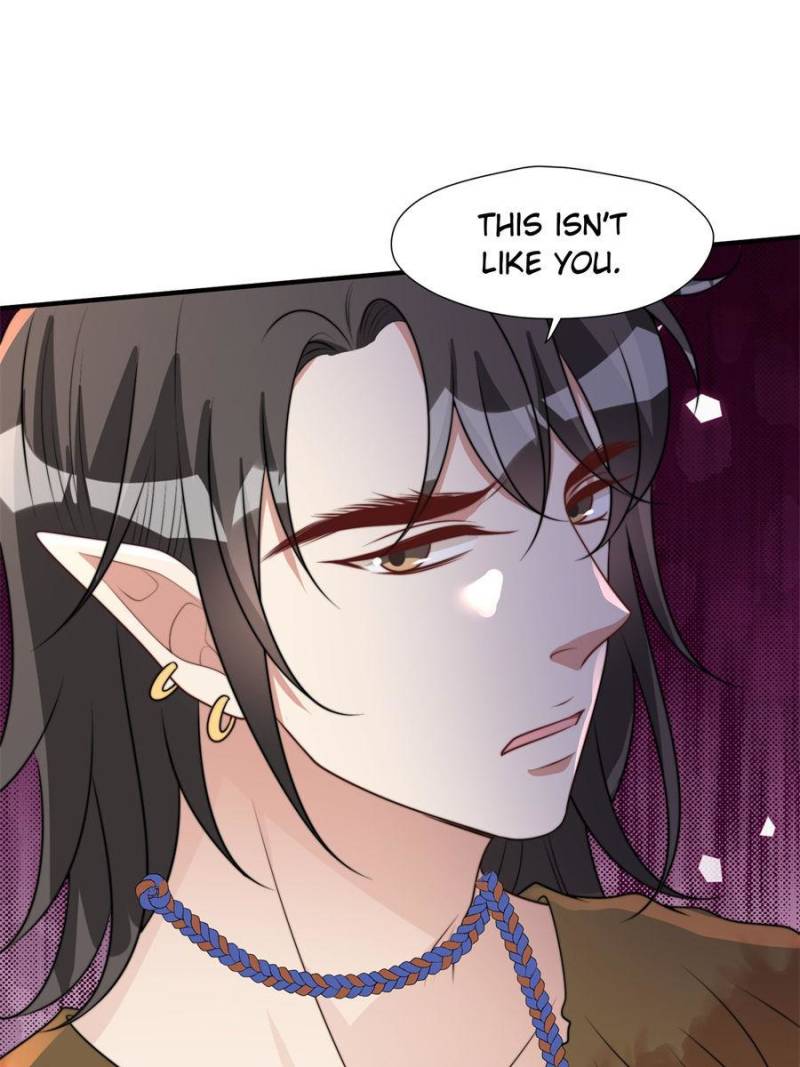 I Became the Beastman’s Wife Chapter 339 96 ch 339 8