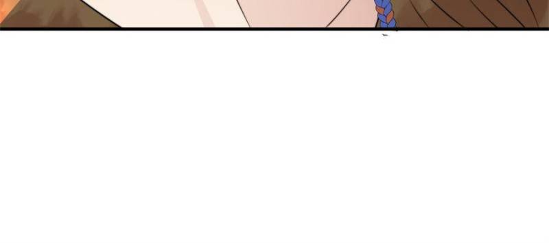 I Became the Beastman’s Wife Chapter 339 97 ch 339 9