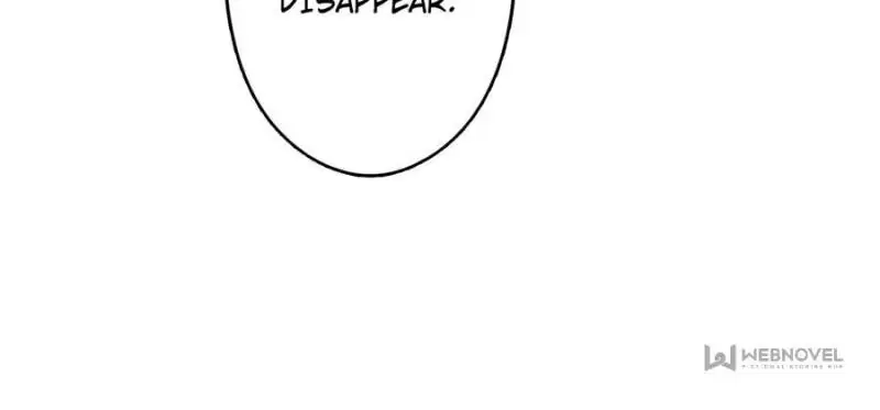 I Became the Beastman’s Wife Chapter 34 69 08