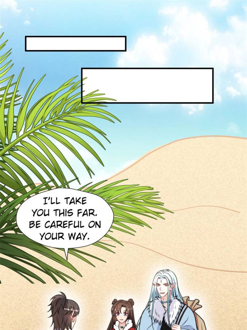 ch 340 10
