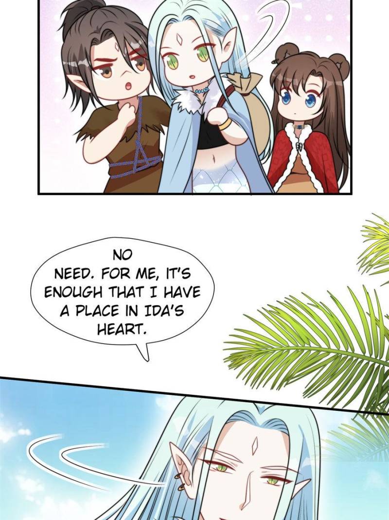 ch 340 13