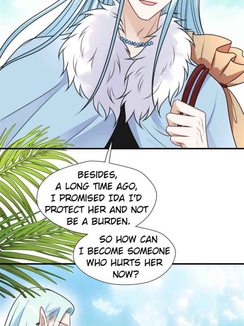 ch 340 14