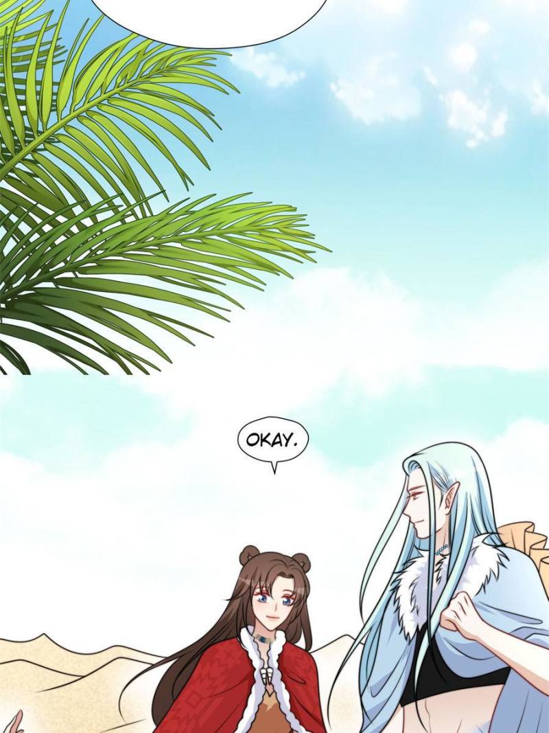 ch 340 16