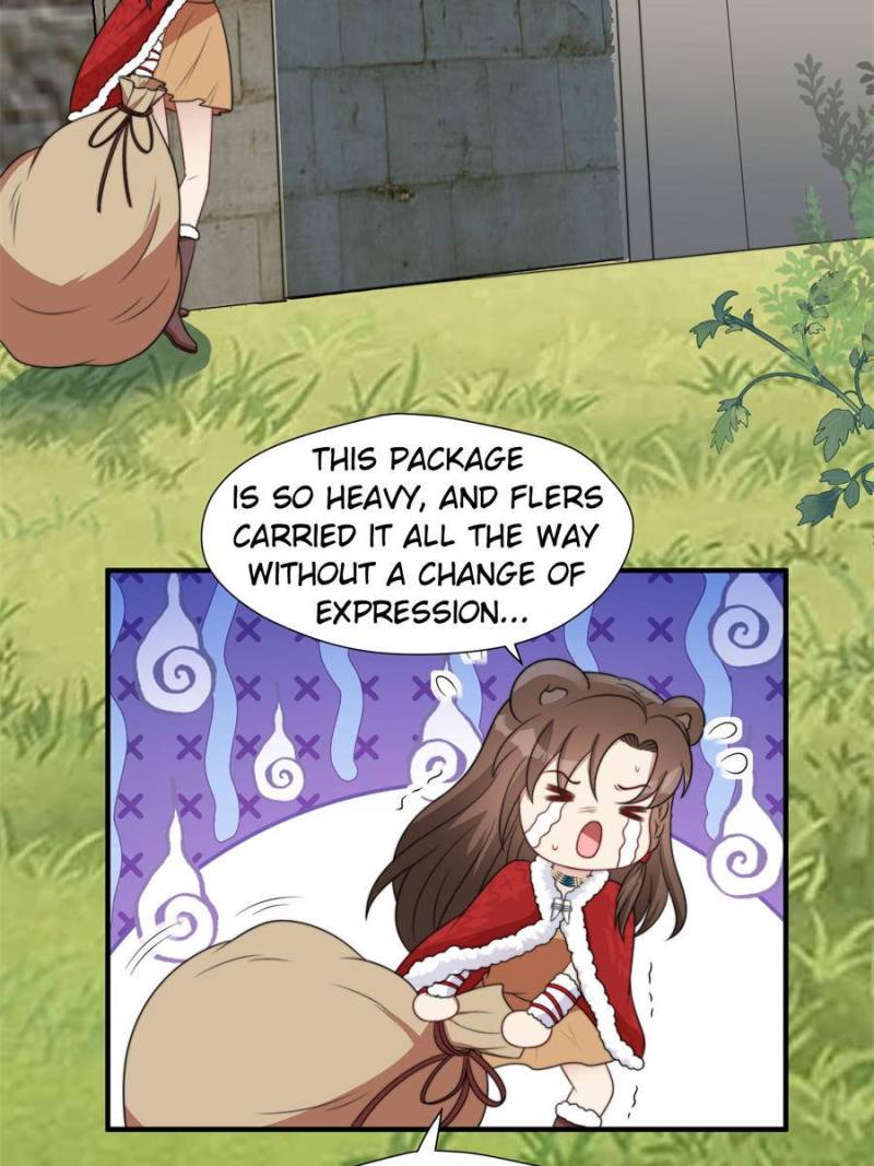 ch 340 20