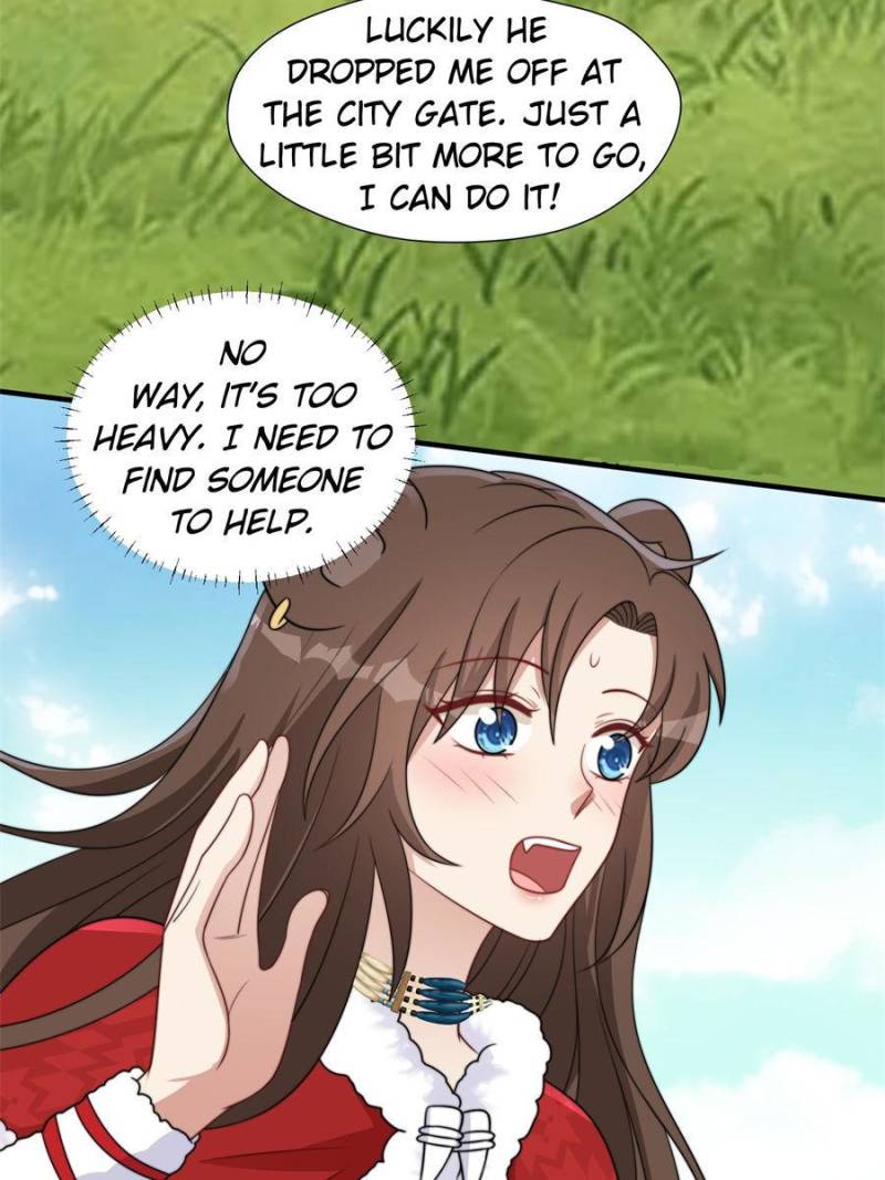 ch 340 21