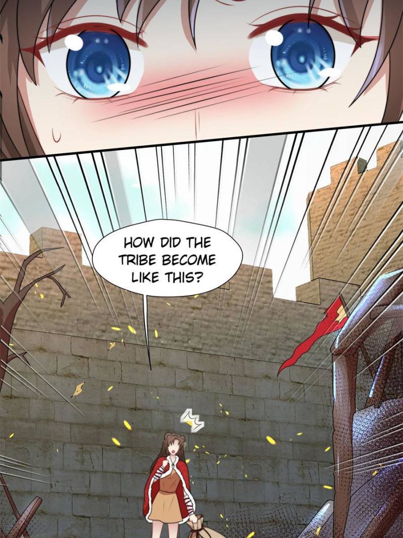 ch 340 23