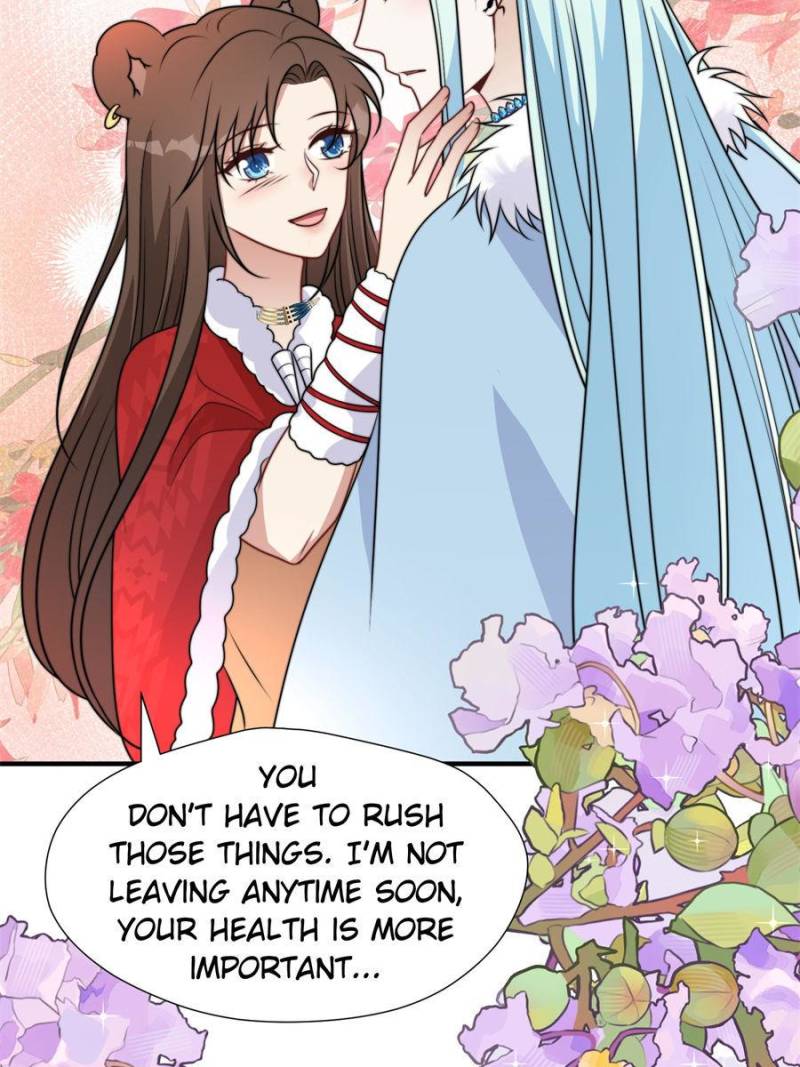 ch 340 4
