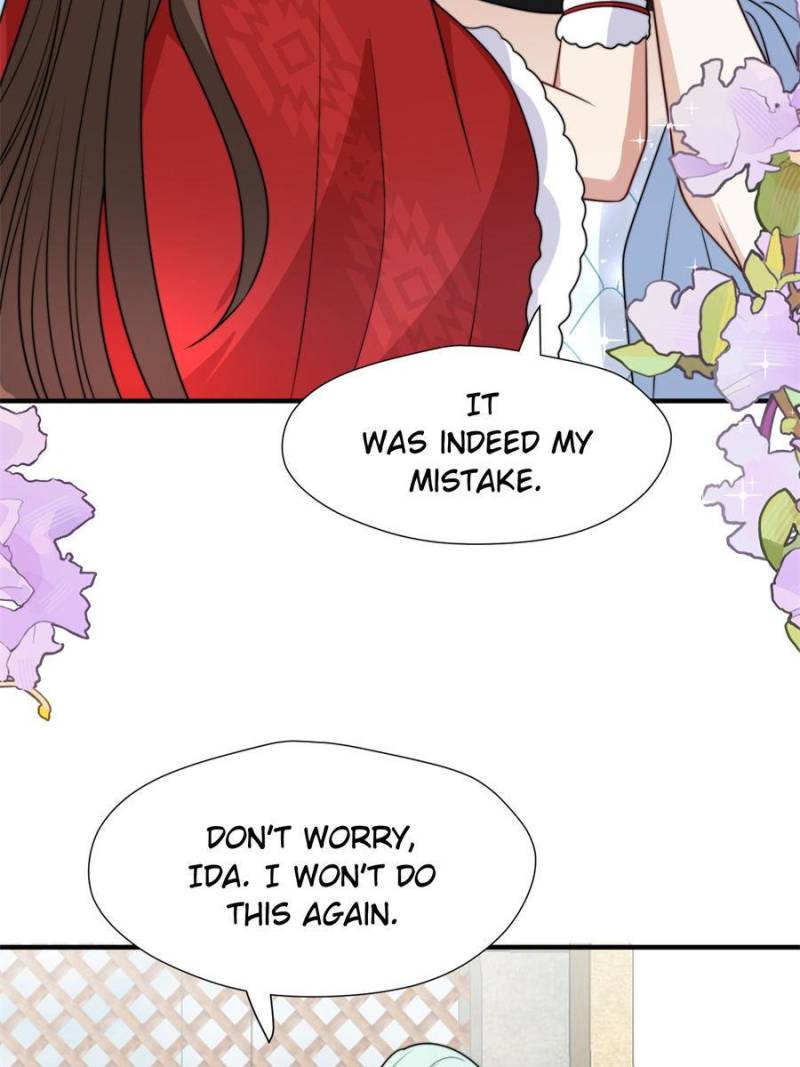 ch 340 6