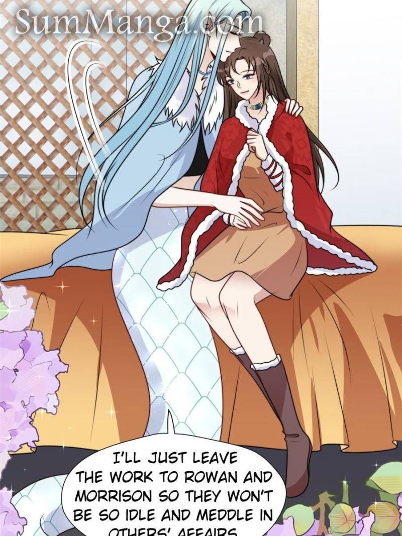 ch 340 7