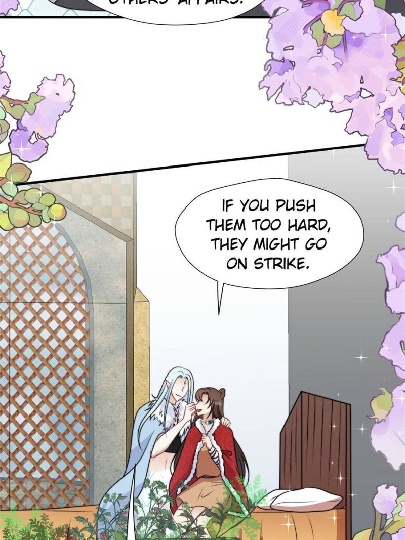ch 340 8