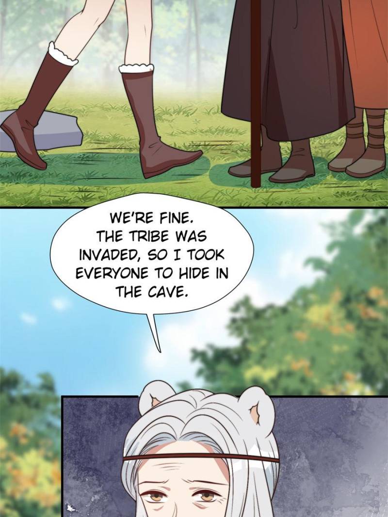ch 341 11