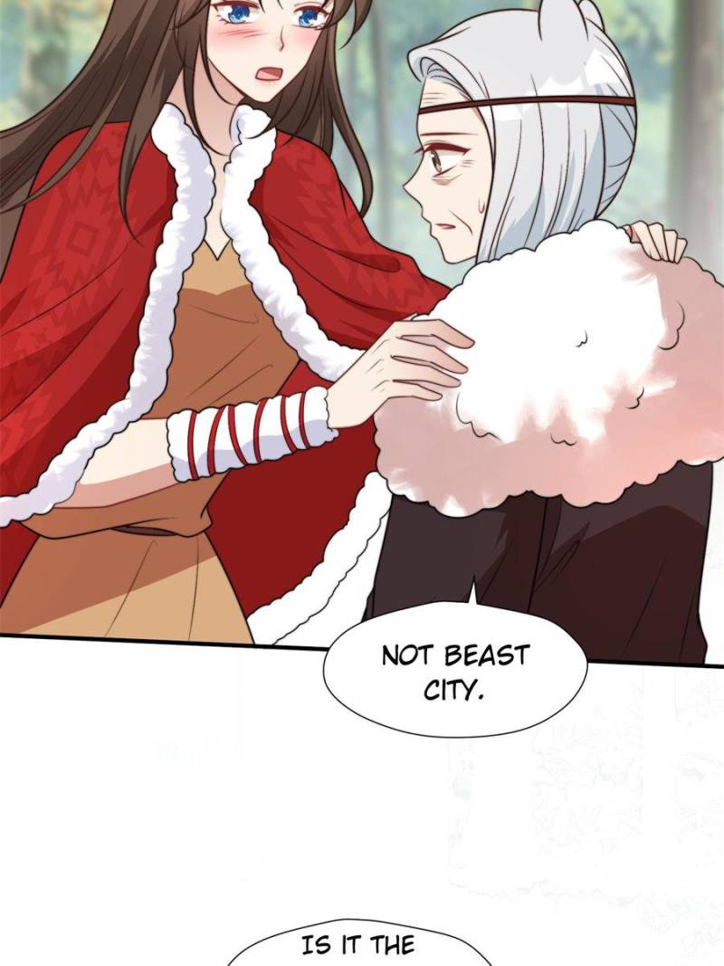 ch 341 13