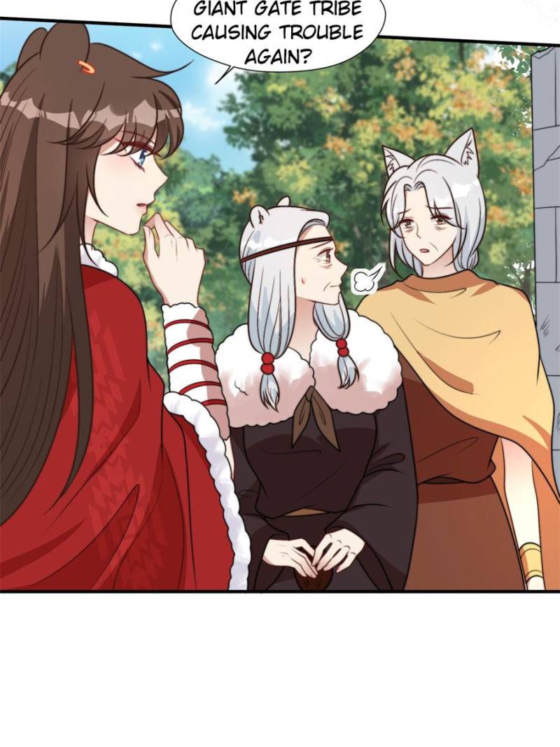 ch 341 14