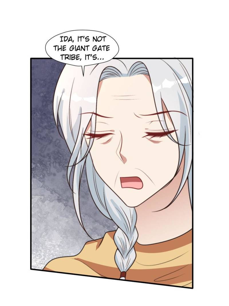 ch 341 15