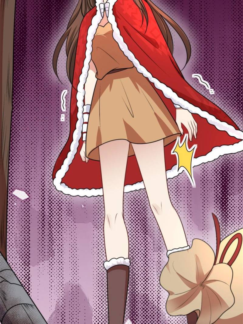 ch 341 2