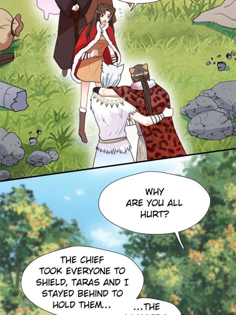 ch 341 20