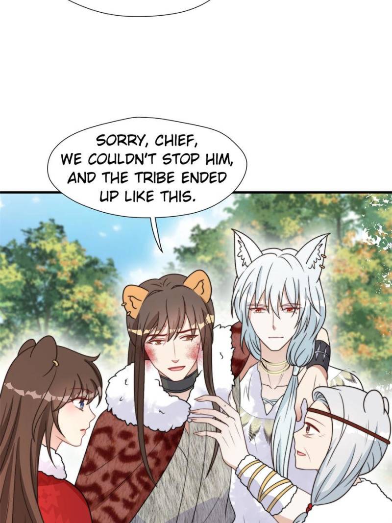 ch 341 22