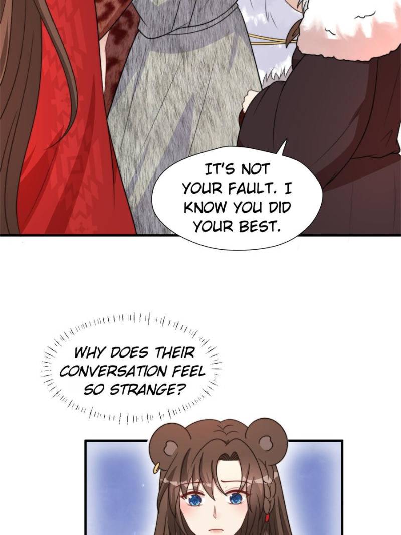 ch 341 23