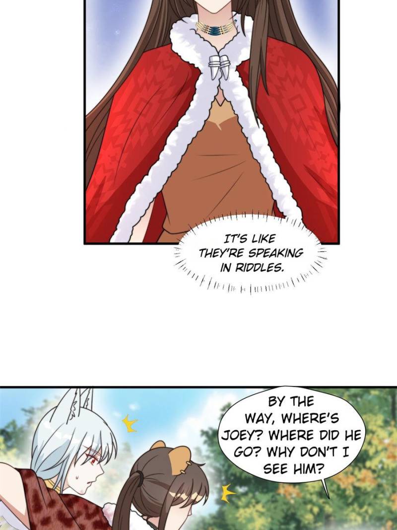 ch 341 24