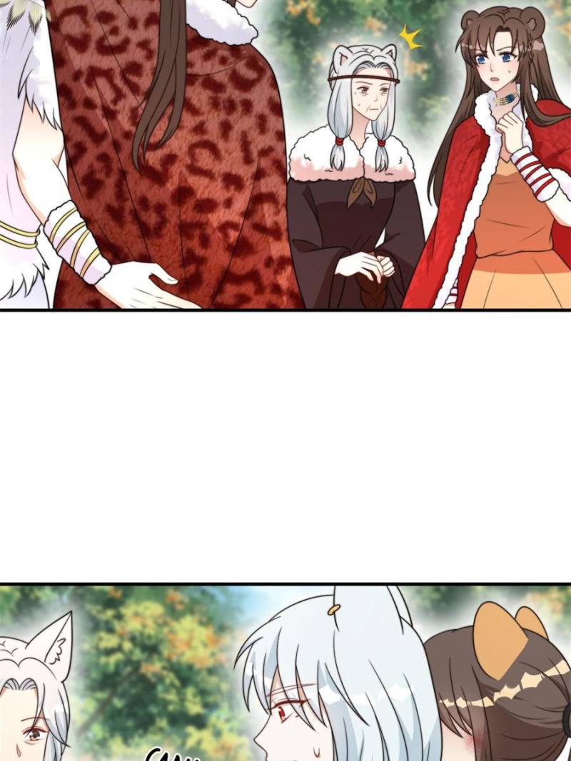 ch 341 25