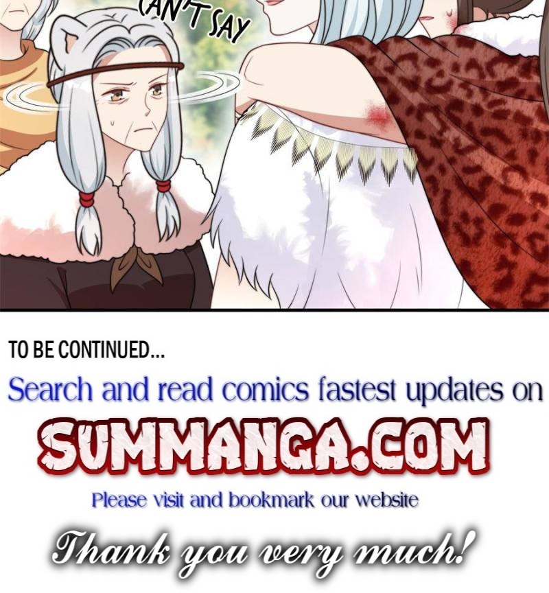 ch 341 26
