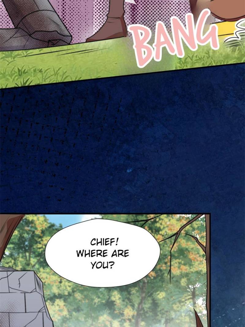 ch 341 3