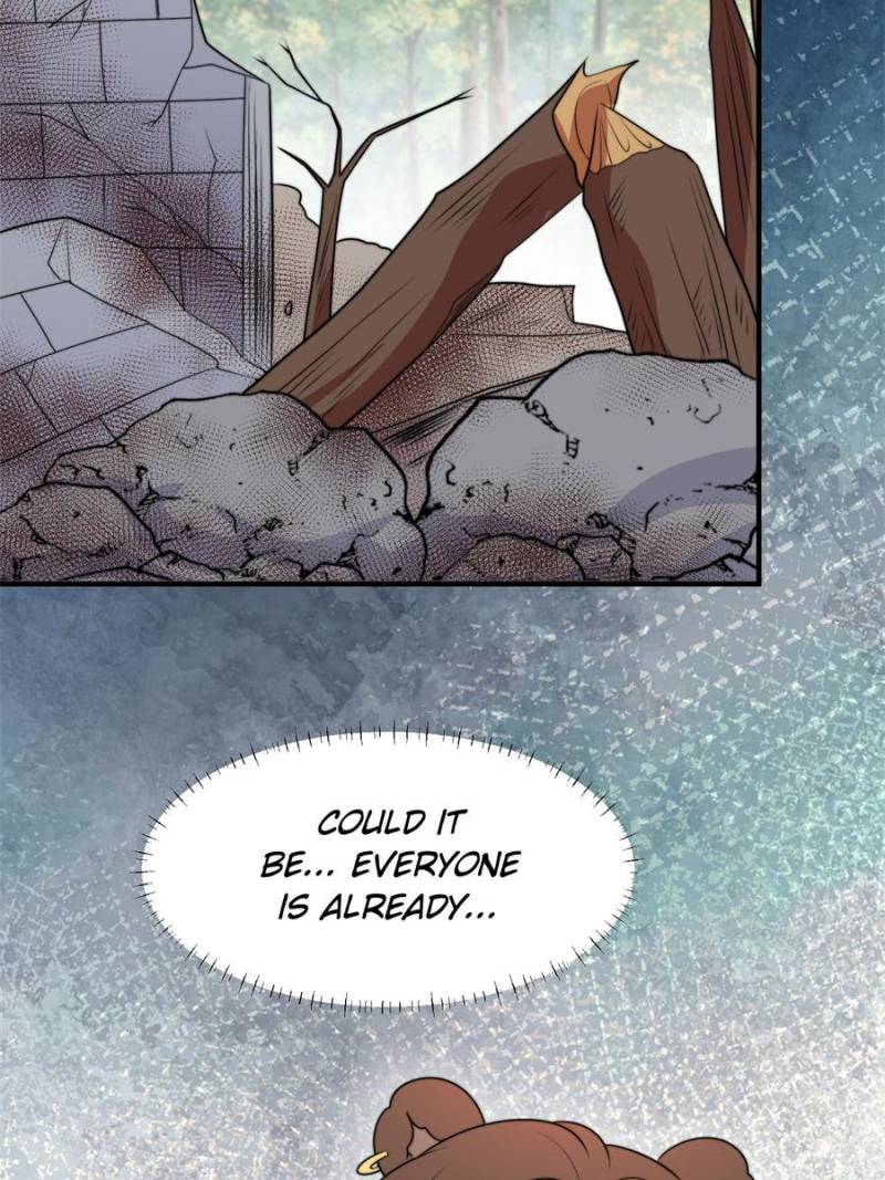 ch 341 4
