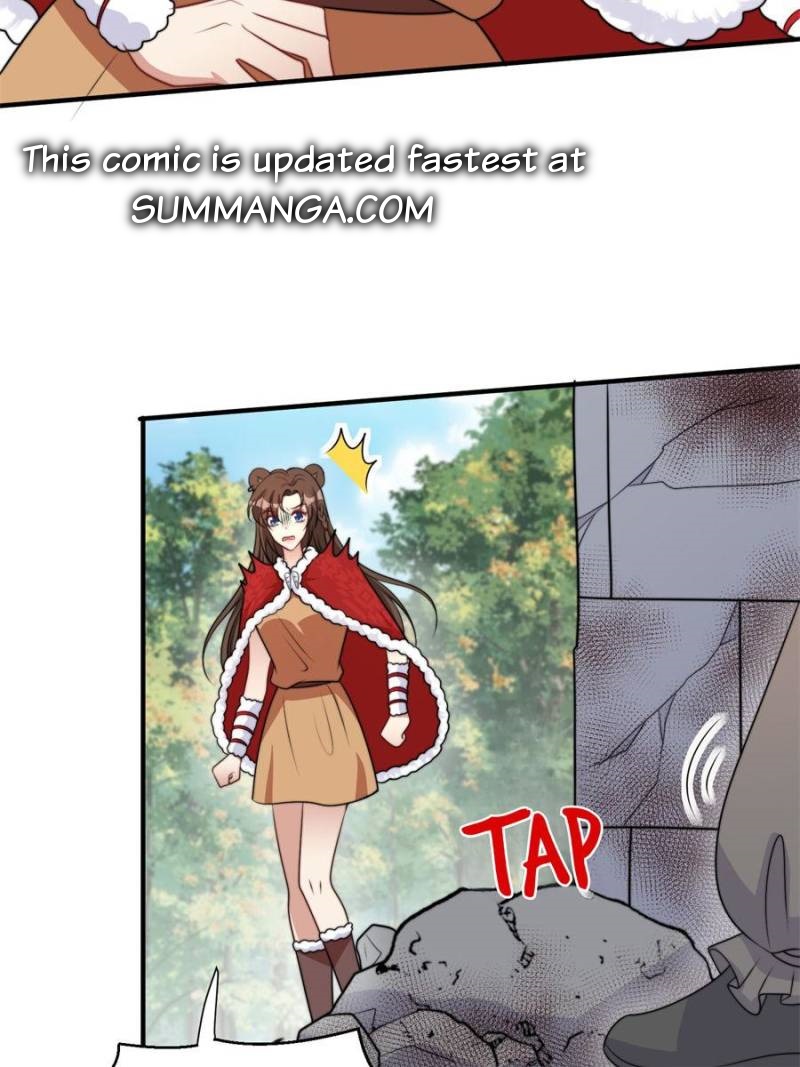 ch 341 6