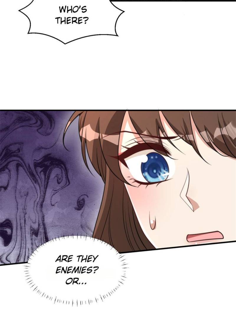 ch 341 7