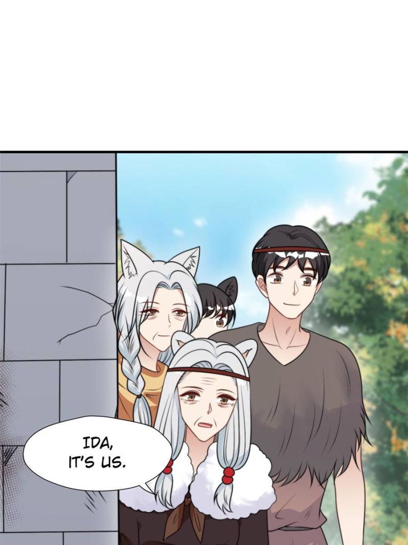 ch 341 8