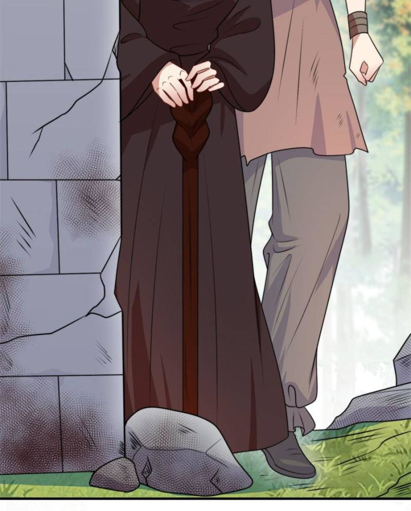 ch 341 9