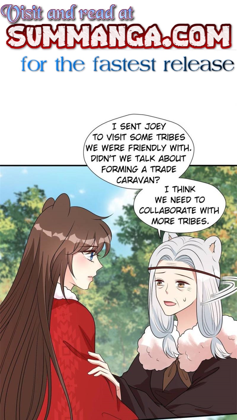 ch 342 1