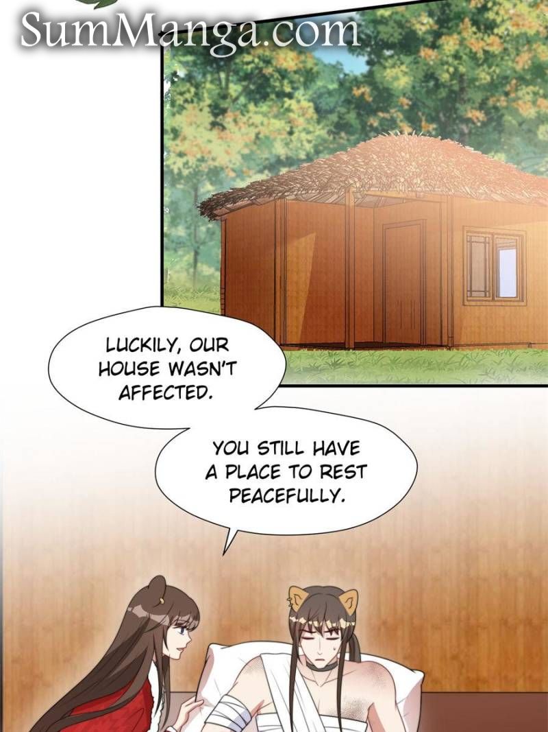ch 342 10
