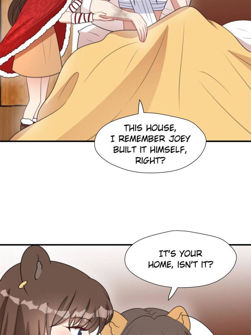 ch 342 11