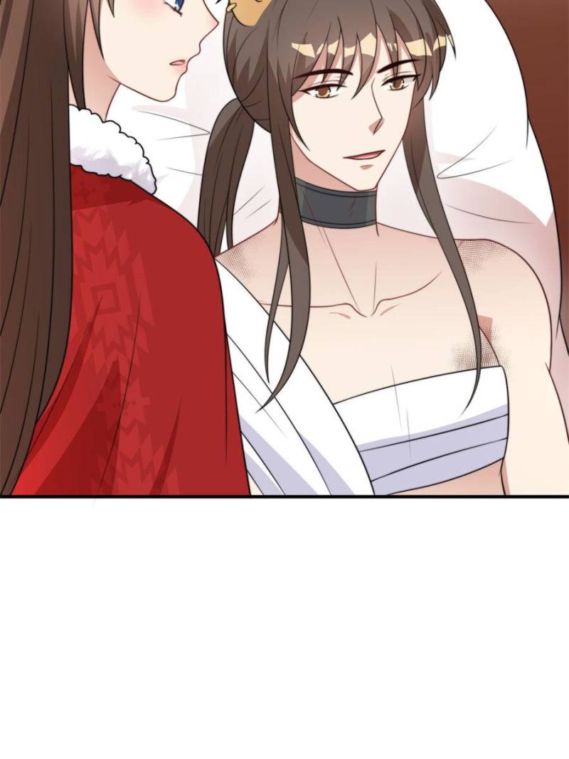 ch 342 12