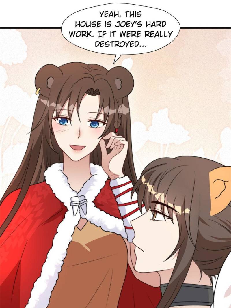 ch 342 13