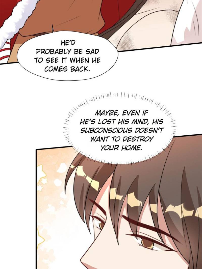 ch 342 14