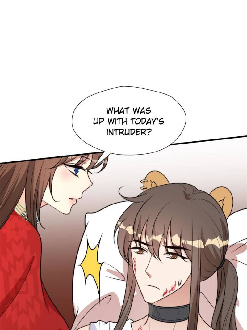 ch 342 16