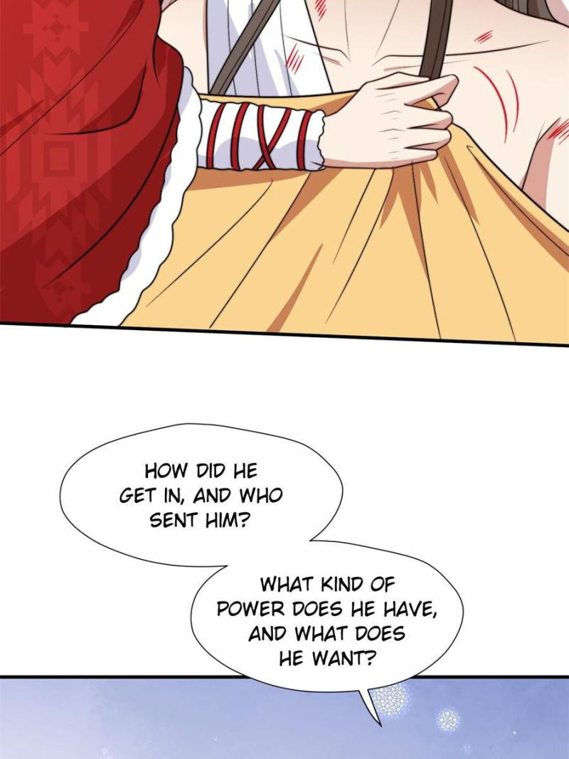 ch 342 17