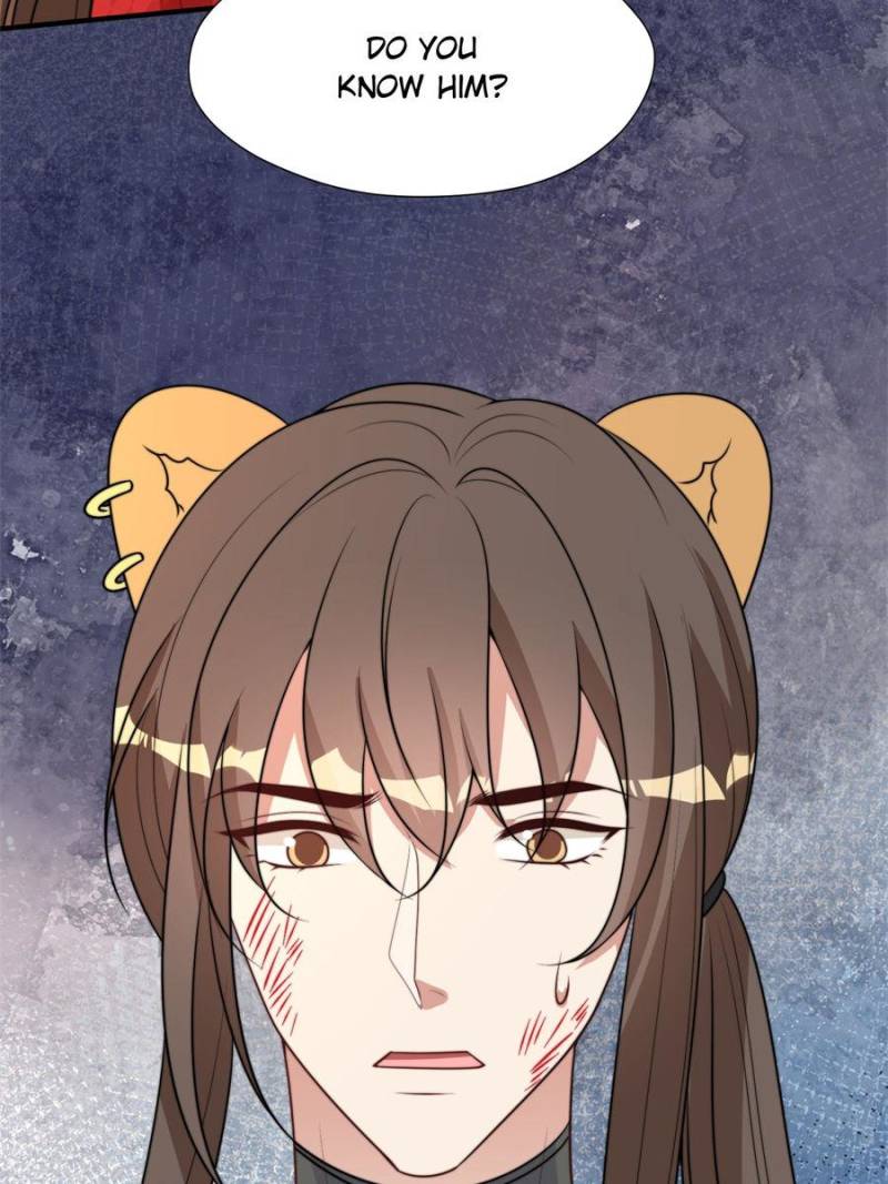 ch 342 20