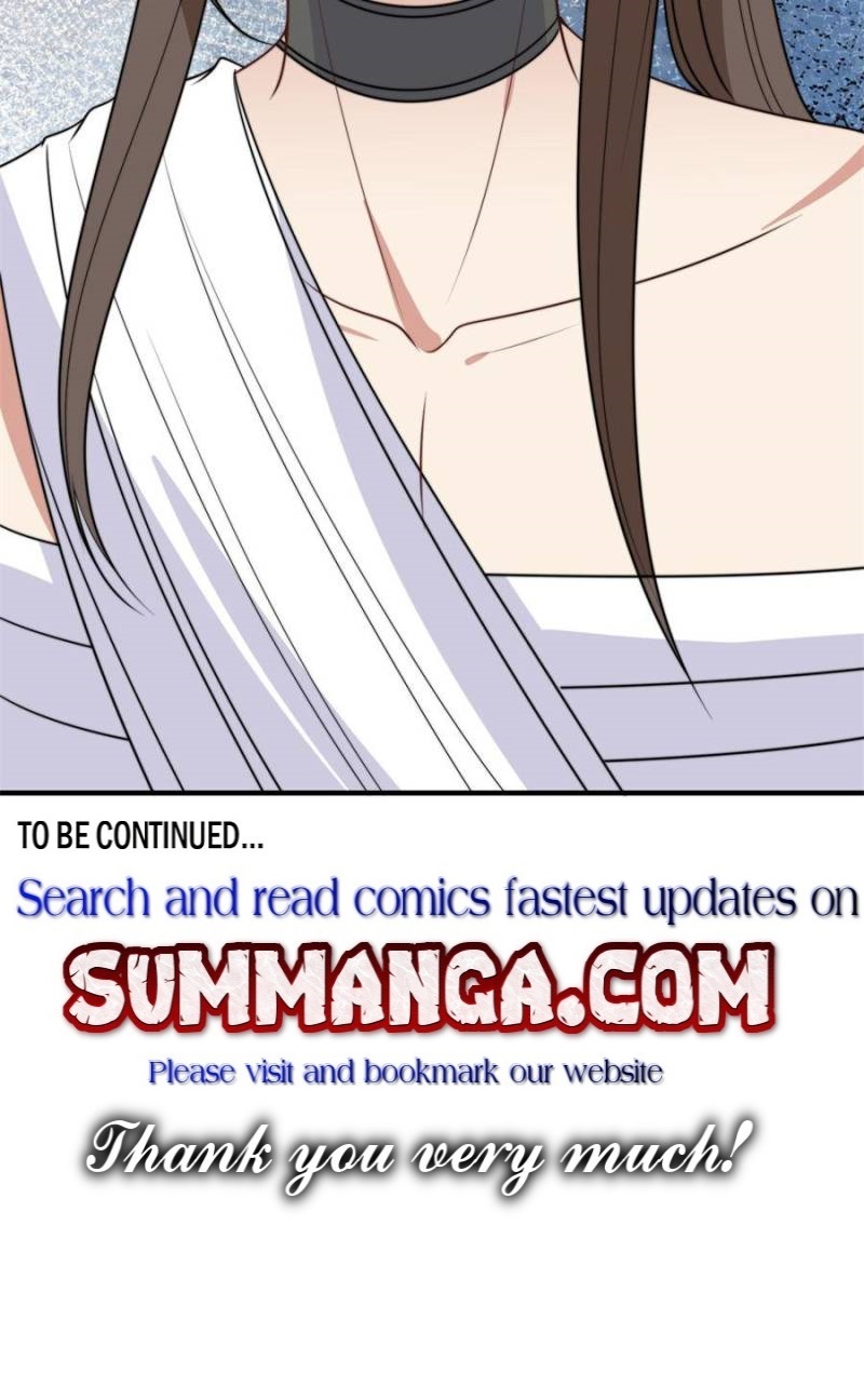 ch 342 21