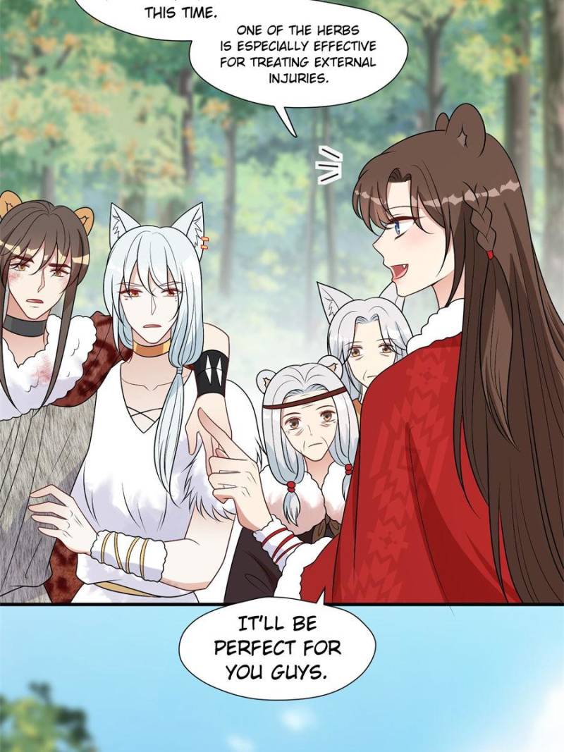 ch 342 3