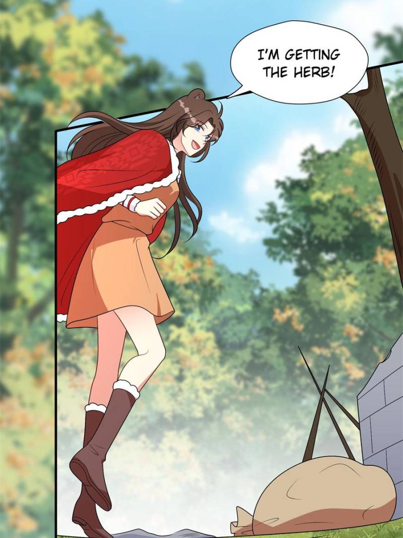 ch 342 4