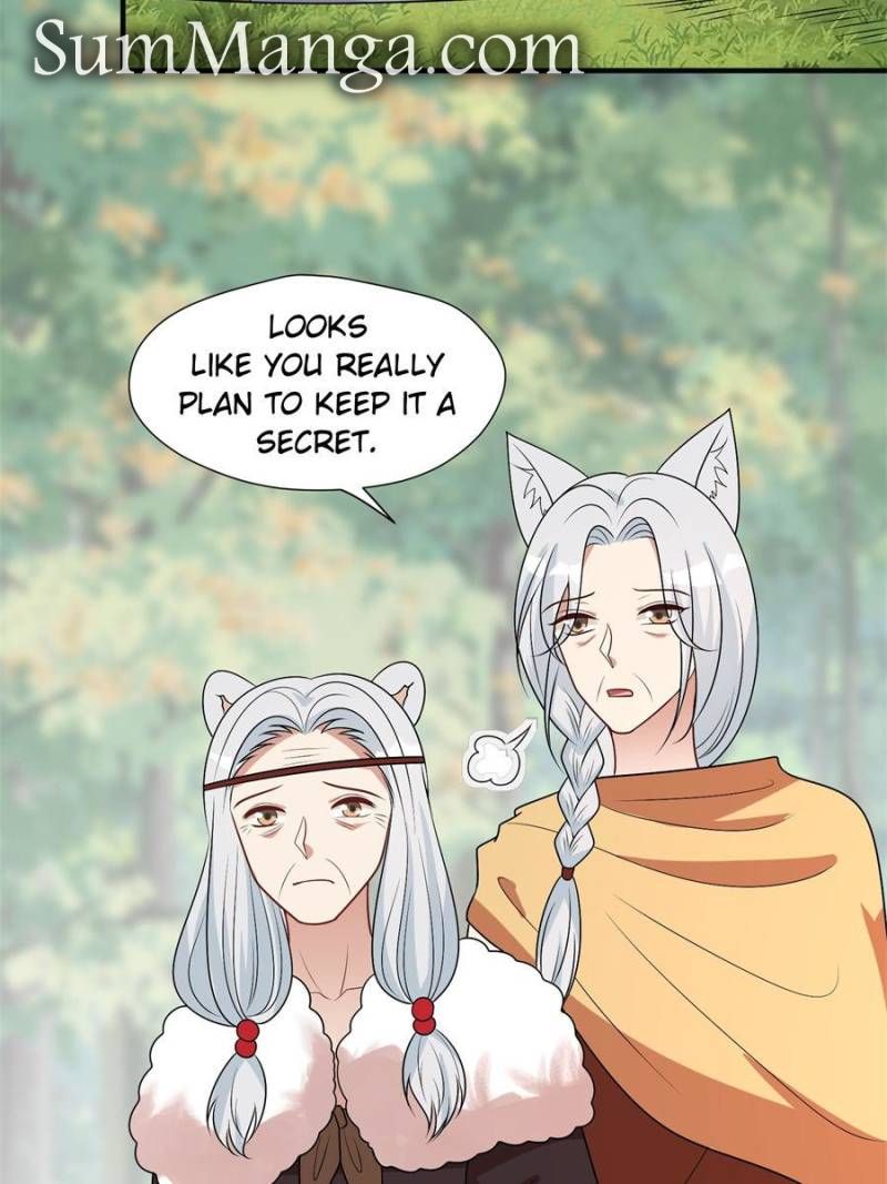 ch 342 5