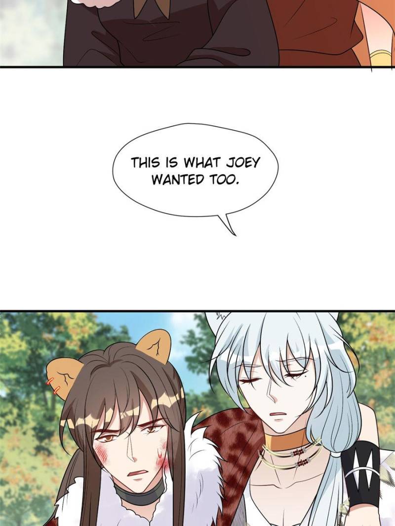 ch 342 6