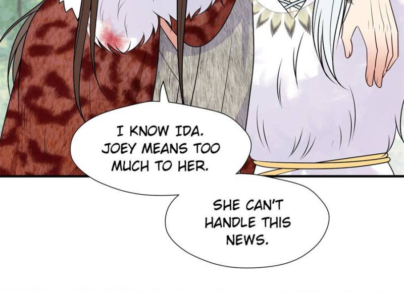 ch 342 7