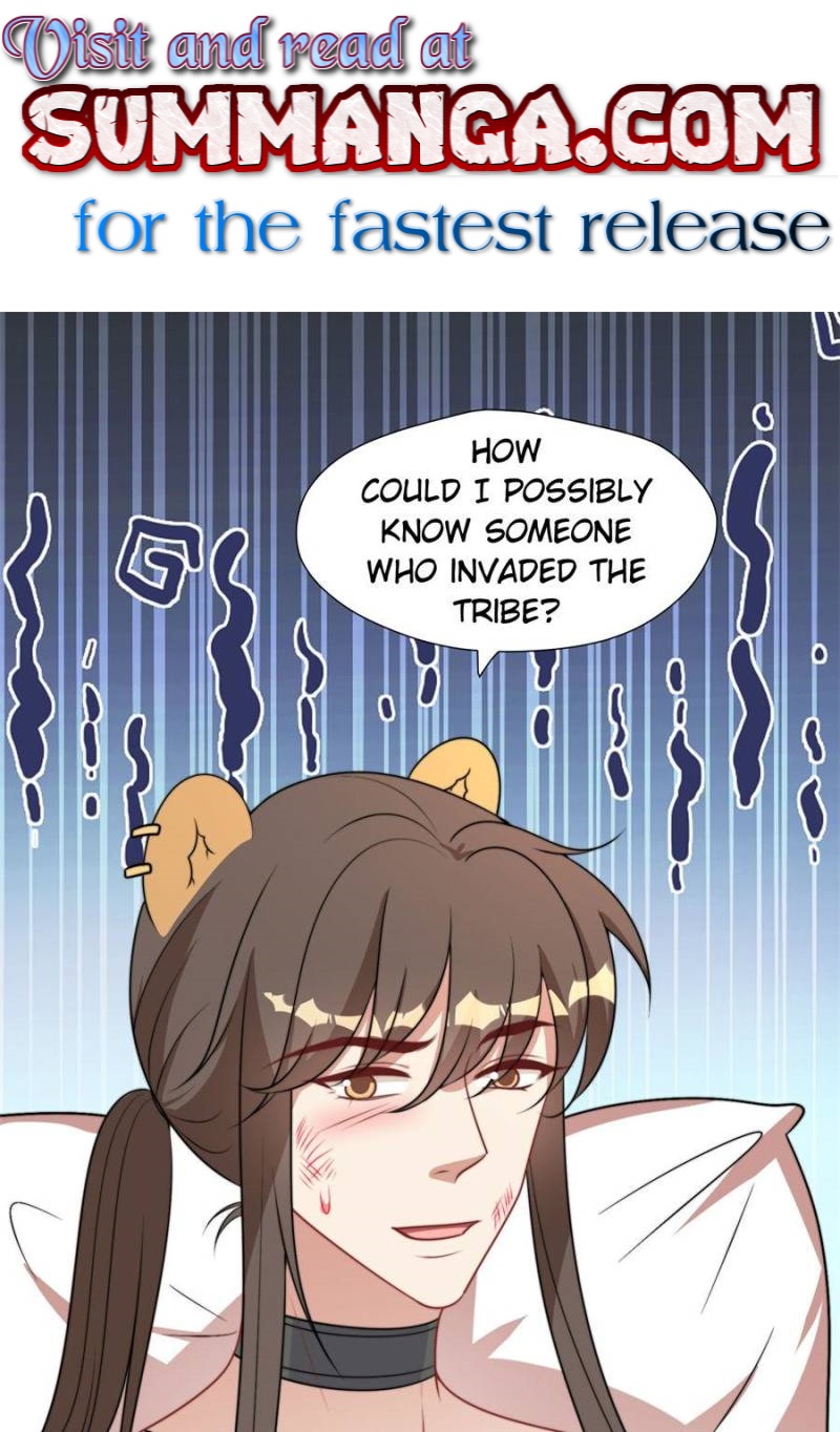 I Became the Beastman’s Wife Chapter 343 80 ch 343 1