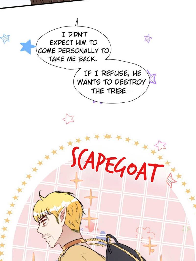 I Became the Beastman’s Wife Chapter 343 93 ch 343 14