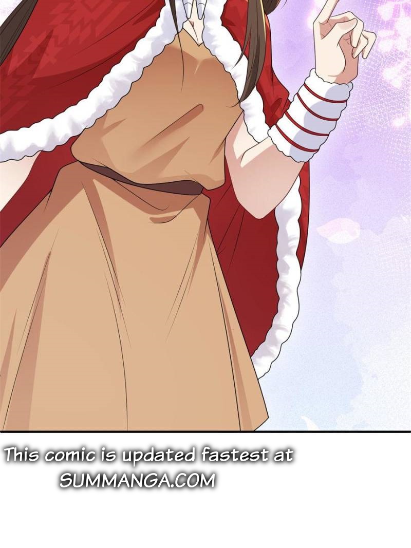 I Became the Beastman’s Wife Chapter 343 98 ch 343 19