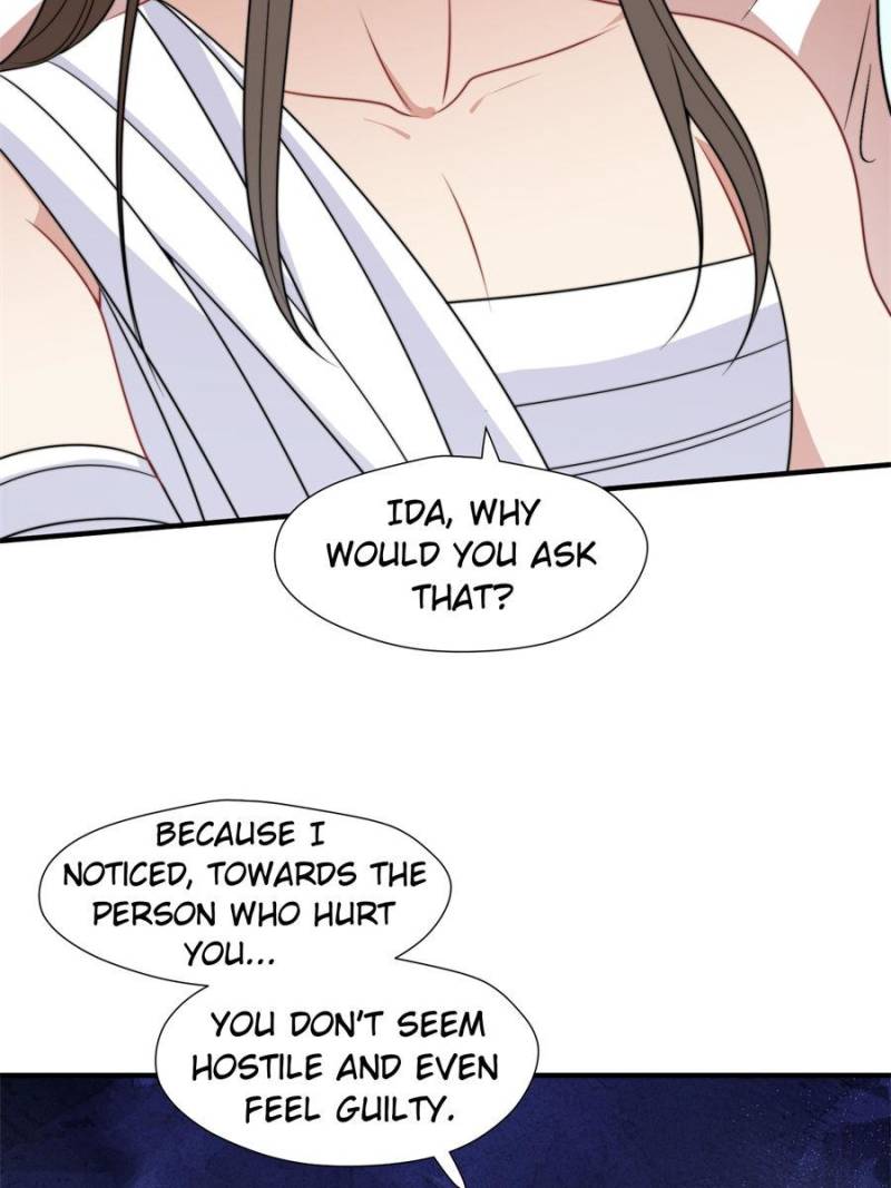 I Became the Beastman’s Wife Chapter 343 81 ch 343 2